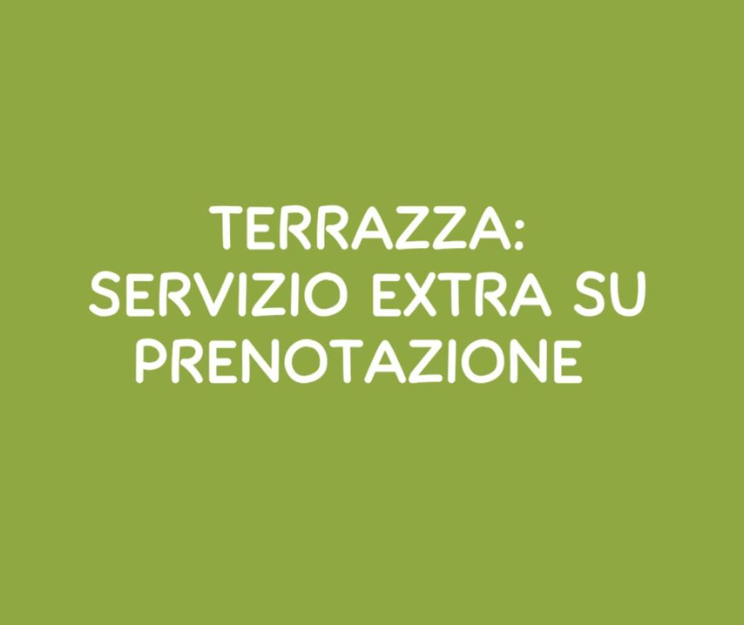 Il Civico Storico Lejlighed Brindisi Eksteriør billede